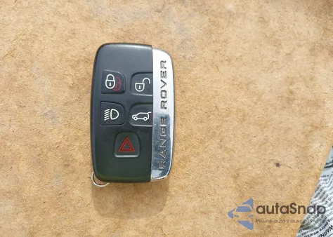 2019 Land Rover Range Rover Evoque Se Dynamic из США, поврежденный, VIN SALVC5RX7KH330421